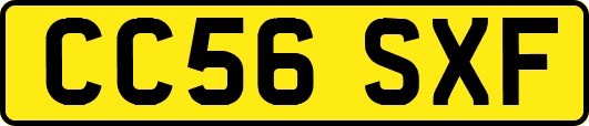 CC56SXF
