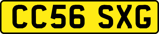 CC56SXG