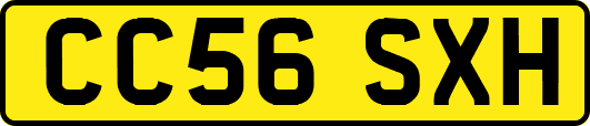 CC56SXH