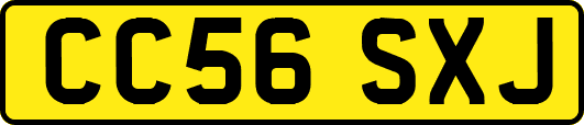 CC56SXJ