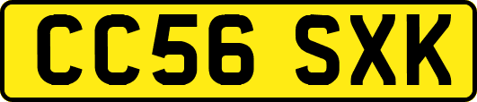 CC56SXK