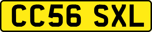 CC56SXL