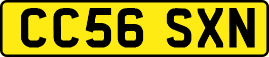 CC56SXN