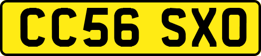 CC56SXO