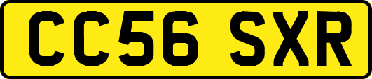 CC56SXR