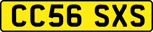CC56SXS