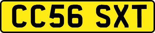 CC56SXT