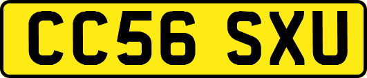 CC56SXU