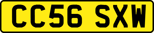 CC56SXW