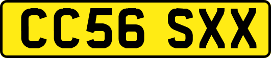 CC56SXX