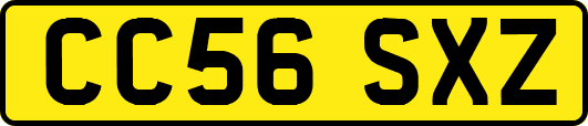 CC56SXZ