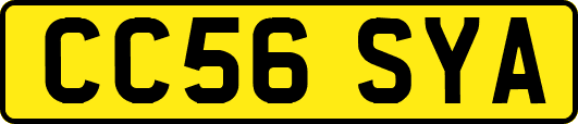 CC56SYA