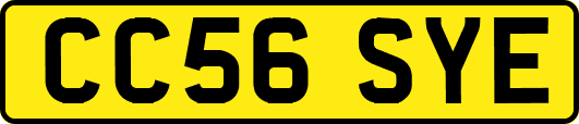 CC56SYE