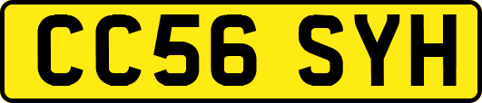 CC56SYH