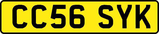 CC56SYK