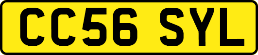 CC56SYL
