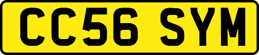 CC56SYM