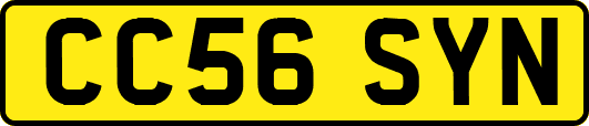 CC56SYN