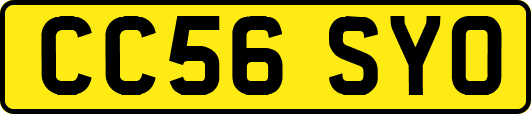CC56SYO