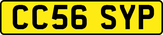 CC56SYP