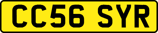 CC56SYR
