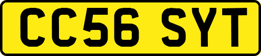 CC56SYT