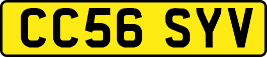 CC56SYV
