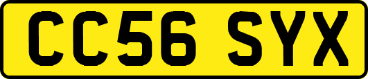 CC56SYX