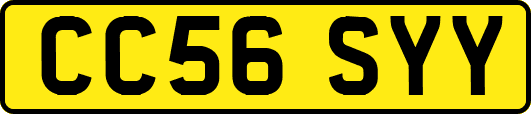 CC56SYY