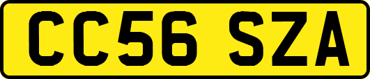 CC56SZA
