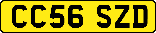 CC56SZD