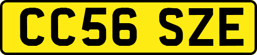 CC56SZE