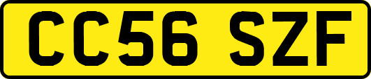 CC56SZF