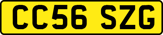 CC56SZG