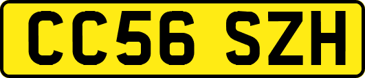 CC56SZH