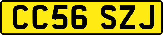 CC56SZJ