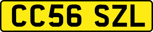 CC56SZL