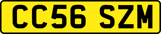 CC56SZM