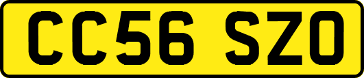 CC56SZO