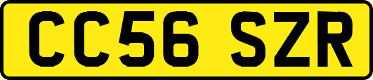 CC56SZR