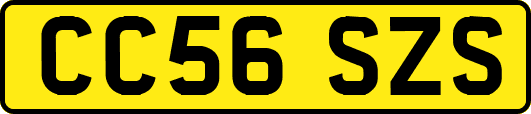 CC56SZS