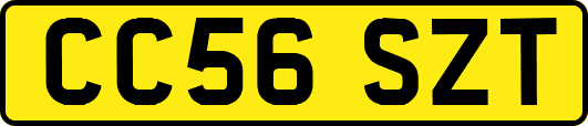 CC56SZT