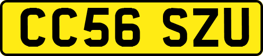 CC56SZU