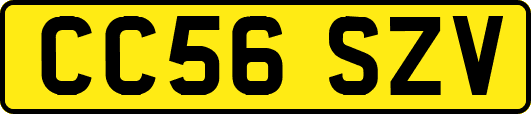 CC56SZV