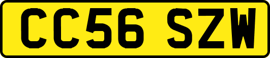 CC56SZW