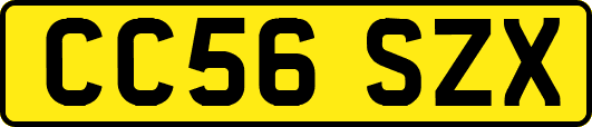 CC56SZX