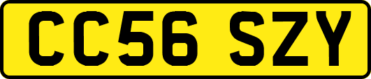 CC56SZY