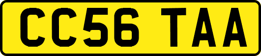 CC56TAA