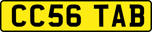 CC56TAB