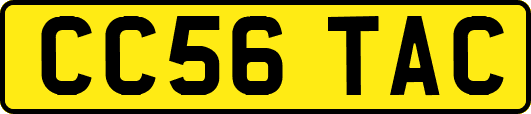 CC56TAC